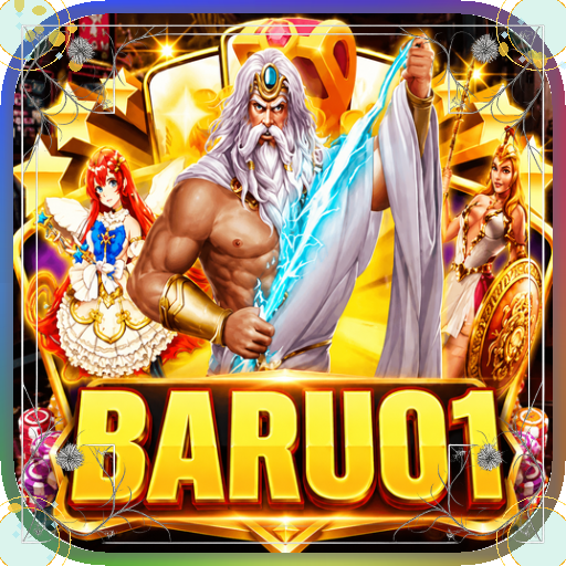 baru01 — galeri pratinjau Resmi APK